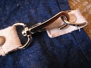 R1065750.jpg