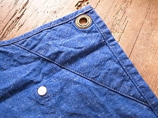 R1065752.jpg