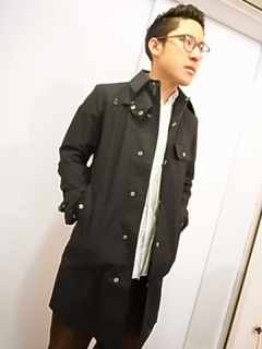 R1065753.jpg
