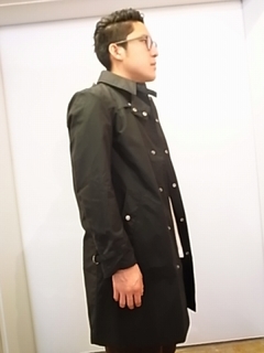 R1065754.jpg