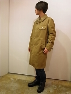R1065757.jpg