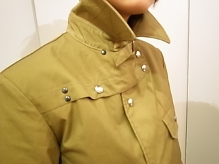 R1065761.jpg