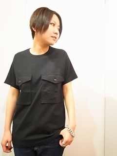 R1065768.jpg