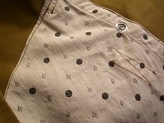 R1065773.jpg