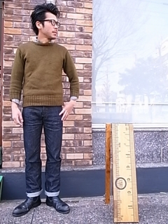 R1066303.jpg