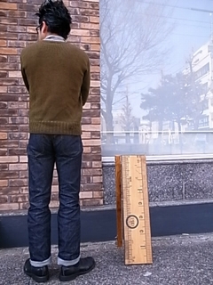 R1066304.jpg
