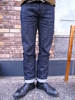 R1066305.jpg
