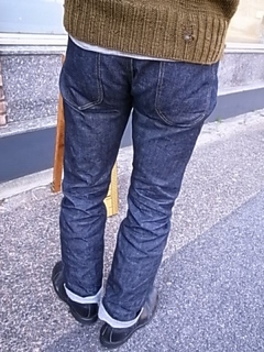 R1066306.jpg