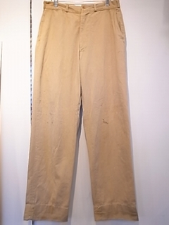 R1066358.jpg