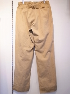 R1066360.jpg