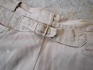 R1066362.jpg