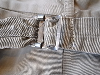 R1066363.jpg