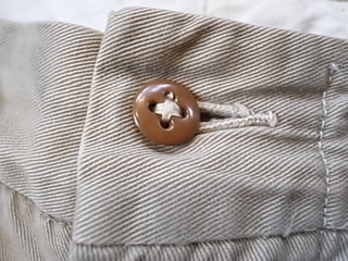 R1066365.jpg