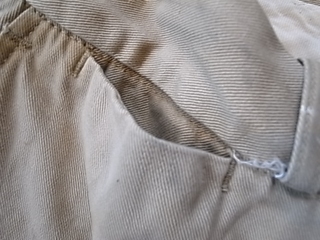 R1066366.jpg