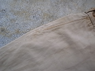 R1066367.jpg