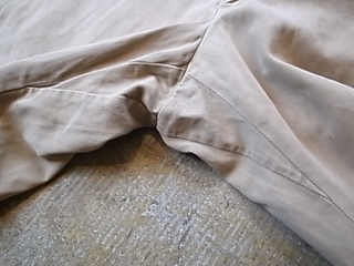 R1066368.jpg