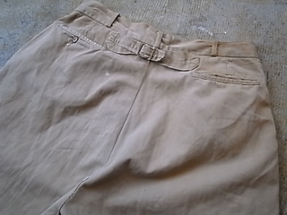 R1066369.jpg
