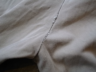 R1066370.jpg