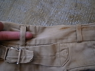 R1066371.jpg