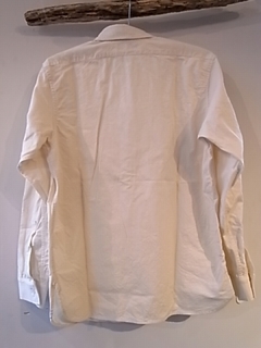 R1066373.jpg