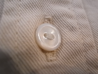 R1066377.jpg