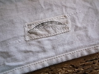 R1066380.jpg