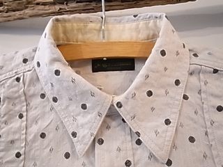 R1066383.jpg