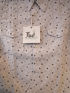 R1066384.jpg