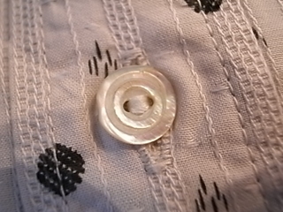 R1066386.jpg