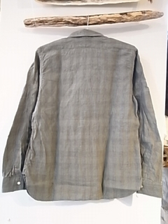 R1066391.jpg