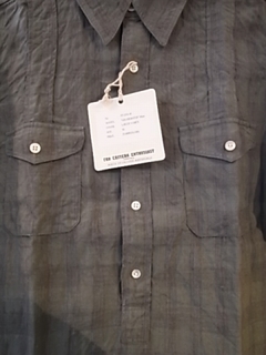 R1066393.jpg