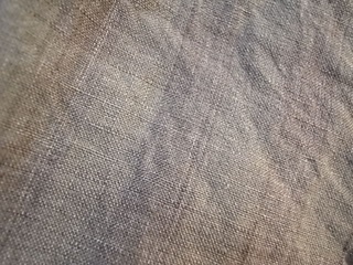 R1066395.jpg