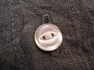 R1066397.jpg