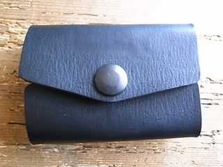 R1066400.jpg