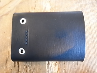 R1066404.jpg