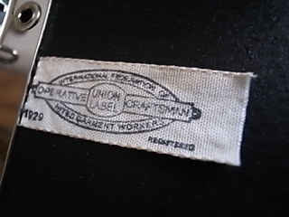 R1066406.jpg