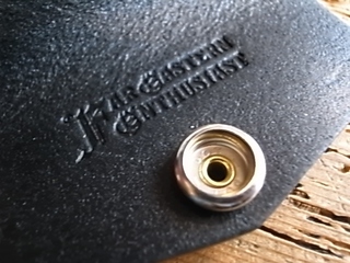 R1066407.jpg