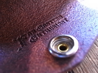 R1066418.jpg