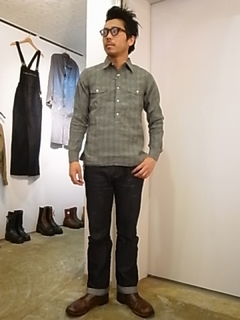 R1066420.jpg