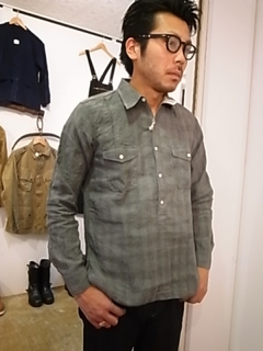 R1066421.jpg