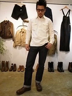 R1066422.jpg