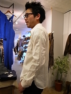 R1066423.jpg