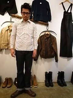 R1066428.jpg