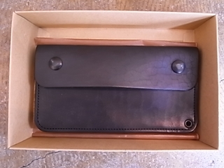 R1066488.jpg