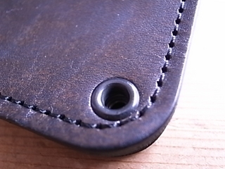 R1066489.jpg