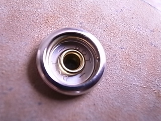 R1066490.jpg
