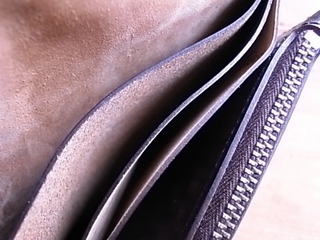 R1066491.jpg