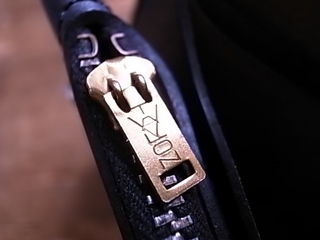 R1066493.jpg