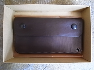 R1066496.jpg