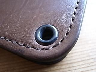 R1066498.jpg